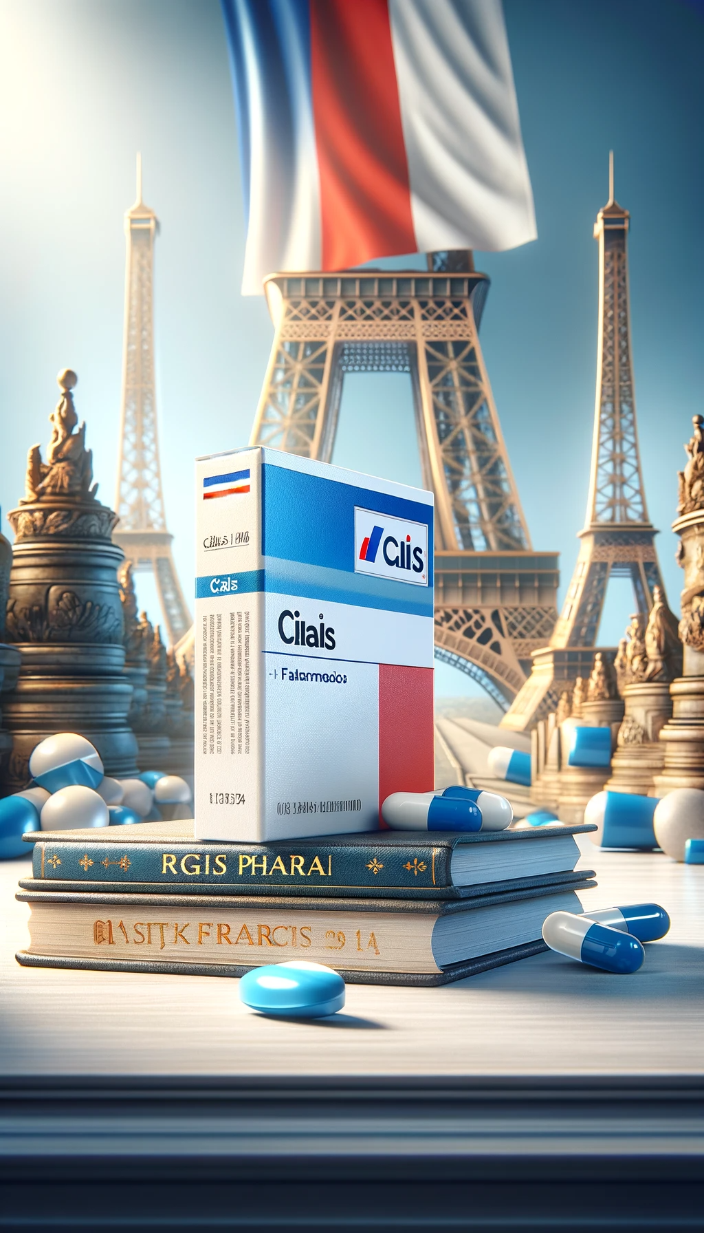 Vrai cialis moins cher